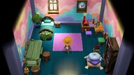 Fae Farm (Nintendo Switch) - Nintendo eShop Key - UNITED STATES