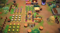 Fae Farm (Nintendo Switch) - Nintendo eShop Key - UNITED STATES