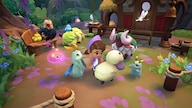 Fae Farm (Nintendo Switch) - Nintendo eShop Key - UNITED STATES