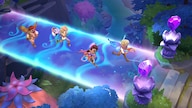 Fae Farm (Nintendo Switch) - Nintendo eShop Key - UNITED STATES