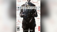 Fahrenheit: Indigo Prophecy Remastered (PC) - Steam Key - GLOBAL