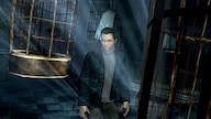 Fahrenheit: Indigo Prophecy Remastered (PC) - Steam Key - GLOBAL