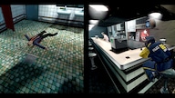 Fahrenheit: Indigo Prophecy Remastered (PC) - Steam Key - GLOBAL