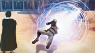 FAIRY TAIL (PC) - Steam Gift - EUROPE