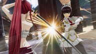 FAIRY TAIL (PC) - Steam Gift - EUROPE