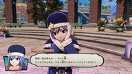 FAIRY TAIL (PC) - Steam Gift - EUROPE
