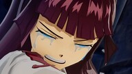 FAIRY TAIL (PC) - Steam Gift - EUROPE