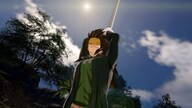 FAIRY TAIL (PC) - Steam Gift - EUROPE