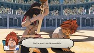 FAIRY TAIL (PC) - Steam Gift - EUROPE