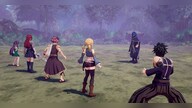 FAIRY TAIL (PC) - Steam Gift - EUROPE