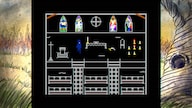 FAITH: The Unholy Trinity (PC) - Steam Key - GLOBAL