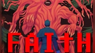 FAITH: The Unholy Trinity (PC) - Steam Key - GLOBAL