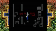 FAITH: The Unholy Trinity (PC) - Steam Key - GLOBAL