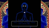 FAITH: The Unholy Trinity (PC) - Steam Key - GLOBAL