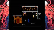 FAITH: The Unholy Trinity (PC) - Steam Key - GLOBAL