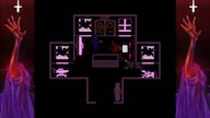 FAITH: The Unholy Trinity (PC) - Steam Key - GLOBAL