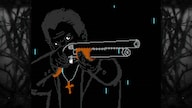 FAITH: The Unholy Trinity (PC) - Steam Key - GLOBAL