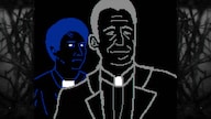 FAITH: The Unholy Trinity (PC) - Steam Key - GLOBAL