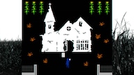 FAITH: The Unholy Trinity (PC) - Steam Key - GLOBAL