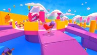 Fall Guys: Ultimate Knockout | Collector's Edition (PC) - Steam Key - GLOBAL