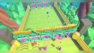 Fall Guys: Ultimate Knockout (PC) - Steam Account - GLOBAL