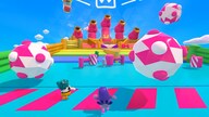 Fall Guys: Ultimate Knockout (PC) - Steam Account - GLOBAL