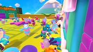 Fall Guys: Ultimate Knockout (PC) - Steam Account - GLOBAL
