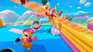 Fall Guys: Ultimate Knockout (PC) - Steam Account - GLOBAL