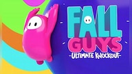 Fall Guys: Ultimate Knockout (PC) - Steam Key - GLOBAL
