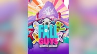 Fall Guys: Ultimate Knockout (PC) - Steam Key - GLOBAL