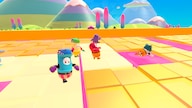 Fall Guys: Ultimate Knockout (PC) - Steam Key - GLOBAL