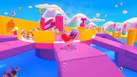 Fall Guys: Ultimate Knockout (PC) - Steam Key - GLOBAL