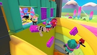 Fall Guys: Ultimate Knockout (PC) - Steam Key - GLOBAL