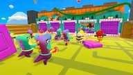 Fall Guys: Ultimate Knockout (PC) - Steam Key - GLOBAL