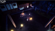 Fall of Light Steam Key PC GLOBAL