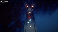 Fall of Light Steam Key PC GLOBAL