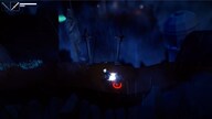 Fall of Light Steam Key PC GLOBAL