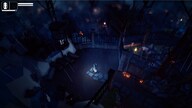 Fall of Light Steam Key PC GLOBAL