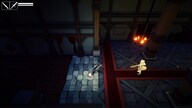 Fall of Light Steam Key PC GLOBAL