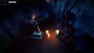 Fall of Light Steam Key PC GLOBAL