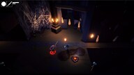 Fall of Light Steam Key PC GLOBAL
