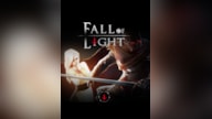 Fall of Light Steam Key PC GLOBAL