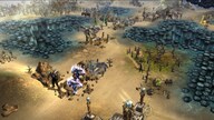 Fallen Enchantress: Legendary Heroes - Map Pack Steam Key GLOBAL