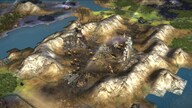 Fallen Enchantress: Legendary Heroes - Map Pack Steam Key GLOBAL