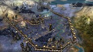 Fallen Enchantress: Legendary Heroes - Map Pack Steam Key GLOBAL