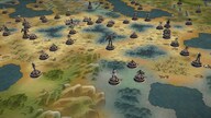 Fallen Enchantress: Legendary Heroes - Map Pack Steam Key GLOBAL
