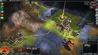 Fallen Enchantress - Legendary Heroes Steam Key GLOBAL