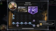 Fallen Enchantress - Legendary Heroes Steam Key GLOBAL