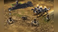 Fallen Enchantress: Legendary Heroes - The Dead World Steam Key GLOBAL