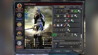 Fallen Enchantress: Legendary Heroes - The Dead World Steam Key GLOBAL